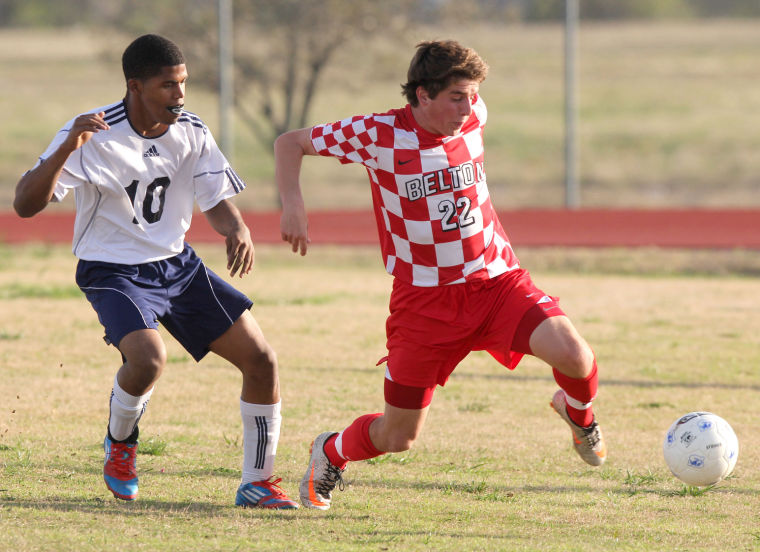 BeltonShoemakerSoccer1.jpg